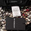 Givenchy 7914750